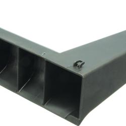 AUTOTECNICA FD0818082