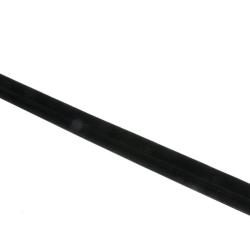 AUTOTECNICA FD0818140