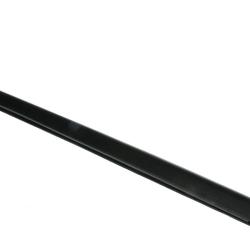 AUTOTECNICA FD0818140