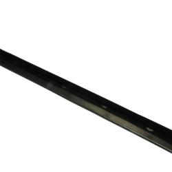 AUTOTECNICA FD0818141