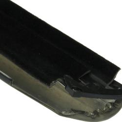 AUTOTECNICA FD0818141