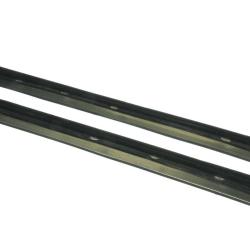 AUTOTECNICA FD0818142