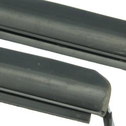 AUTOTECNICA FD0818142