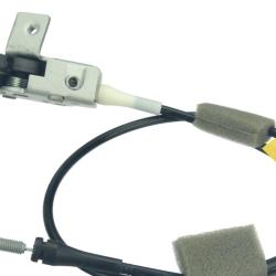 AUTOTECNICA FD0818431