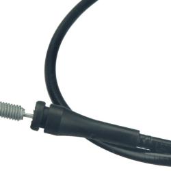 AUTOTECNICA FD0818431