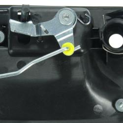 AUTOTECNICA FD0818449