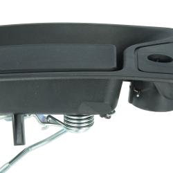 AUTOTECNICA FD0818449