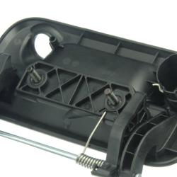 AUTOTECNICA FD0818450