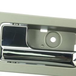 AUTOTECNICA FD0818451