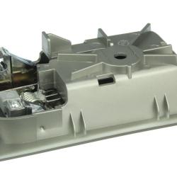 AUTOTECNICA FD0818451