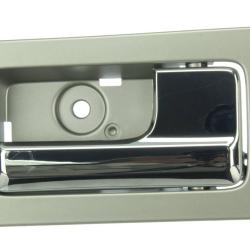 AUTOTECNICA FD0818452