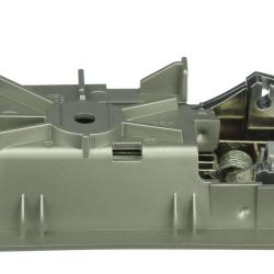 AUTOTECNICA FD0818452