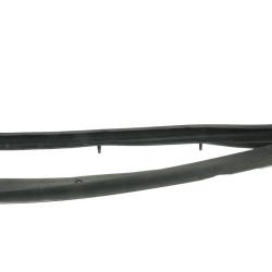 AUTOTECNICA FD0818503