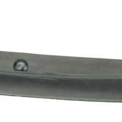 AUTOTECNICA FD0818503