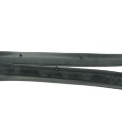 AUTOTECNICA FD0818504