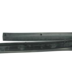 AUTOTECNICA FD0818504