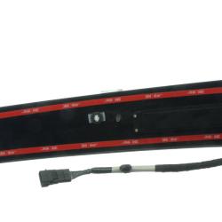 AUTOTECNICA FD0818541