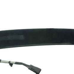 AUTOTECNICA FD0818541