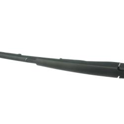 AUTOTECNICA FD0818579