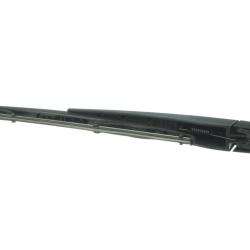 AUTOTECNICA FD0818579