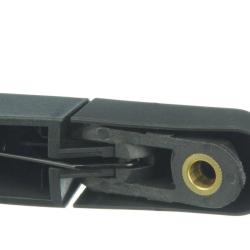 AUTOTECNICA FD0818579