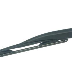 AUTOTECNICA FD0818580