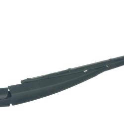 AUTOTECNICA FD0818581