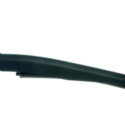 AUTOTECNICA FD0818583