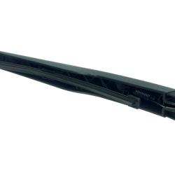 AUTOTECNICA FD0818583