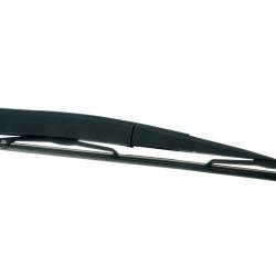 AUTOTECNICA FD0818584