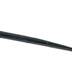 AUTOTECNICA FD0818584