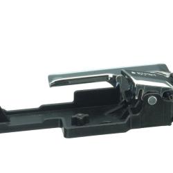 AUTOTECNICA FD0818875