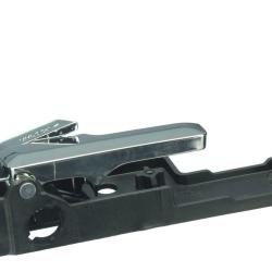 AUTOTECNICA FD0818875