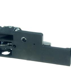 AUTOTECNICA FD0818876