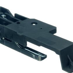 AUTOTECNICA FD0818876