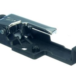 AUTOTECNICA FD0818876