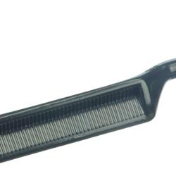 AUTOTECNICA FD0818879PRM