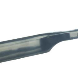 AUTOTECNICA FD0818880PRM