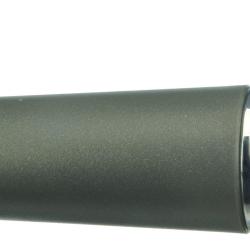 AUTOTECNICA FD0818976