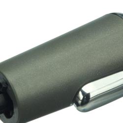 AUTOTECNICA FD0818976