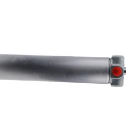 AUTOTECNICA FD0819048