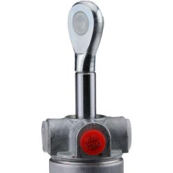 AUTOTECNICA FD0819048