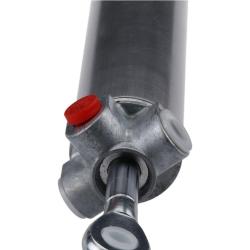 AUTOTECNICA FD0819048