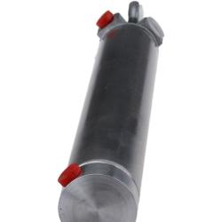 AUTOTECNICA FD0819048