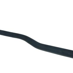 AUTOTECNICA FD0819922