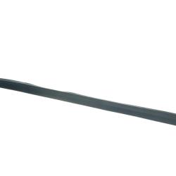 AUTOTECNICA FD0819922