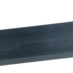 AUTOTECNICA FD0819922