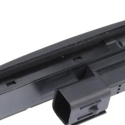 AUTOTECNICA FD0820364
