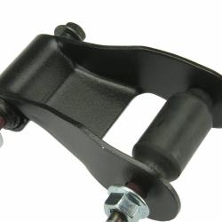 AUTOTECNICA FD0913071