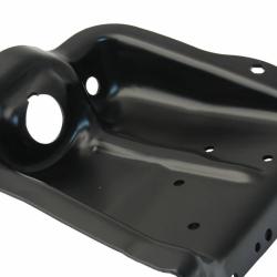 AUTOTECNICA FD0913153